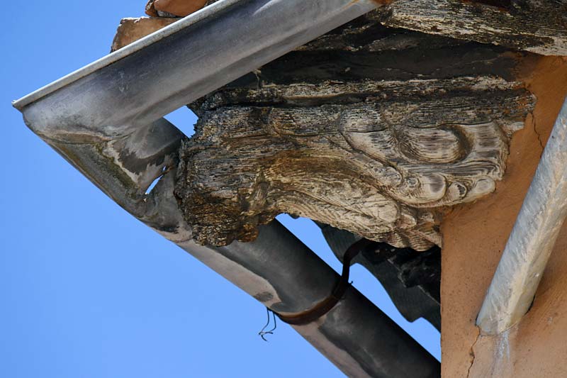  Martigues photo martigues0152b.jpg