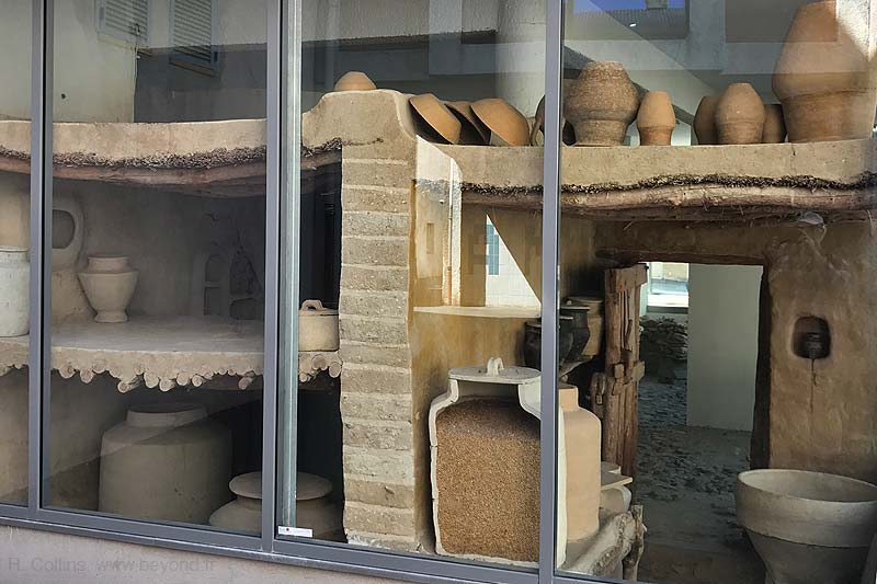  Martigues photo martigues0158b.jpg