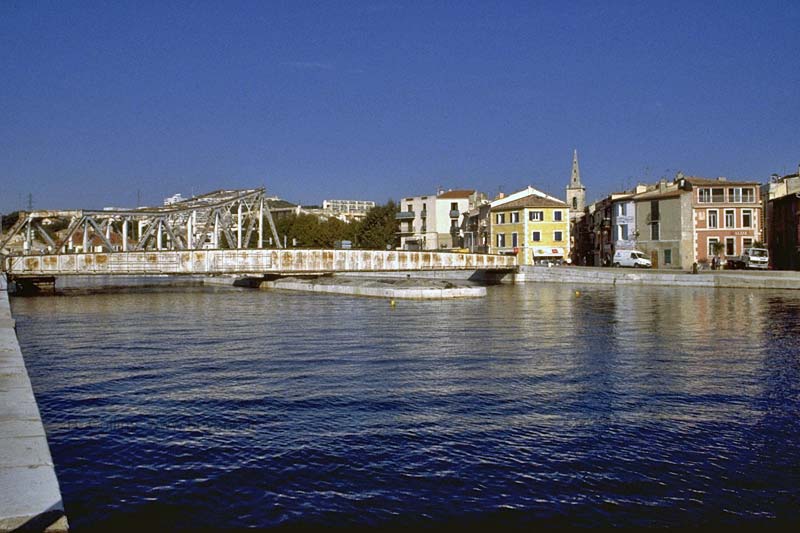  Martigues photo martigues071b.jpg