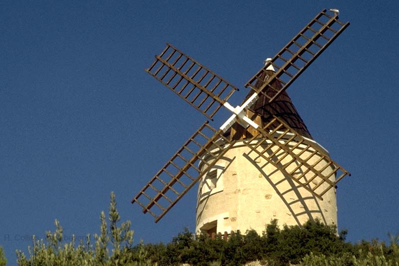  Martigues photo martigues073b.jpg