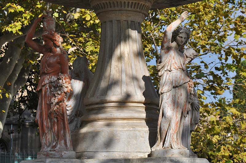  Maussane-lès-Alpilles photo maussane-alpilles0013b.jpg