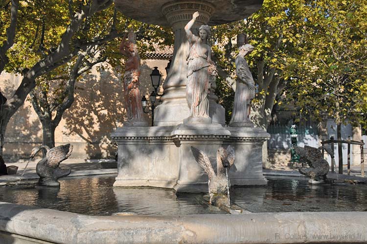  Maussane-lès-Alpilles photo maussane-alpilles0015b.jpg