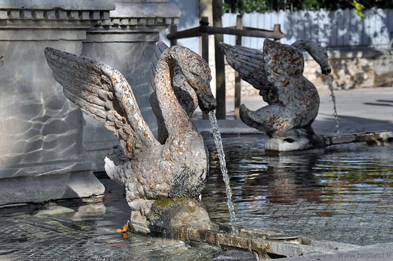  Maussane-lès-Alpilles photo maussane-alpilles0016b.jpg