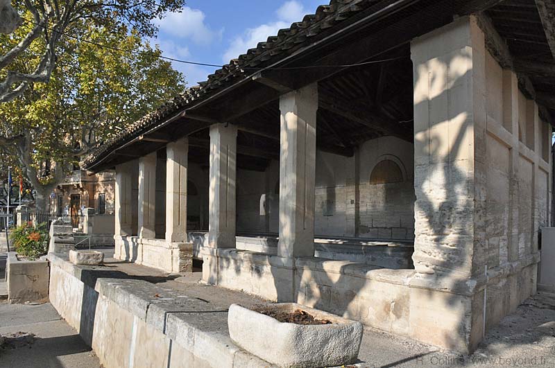  Maussane-lès-Alpilles photo maussane-alpilles0026b.jpg