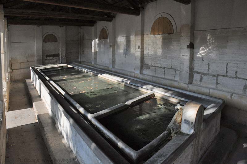  Maussane-lès-Alpilles photo maussane-alpilles0032b.jpg