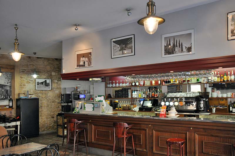  Maussane-lès-Alpilles photo maussane-alpilles0046b.jpg