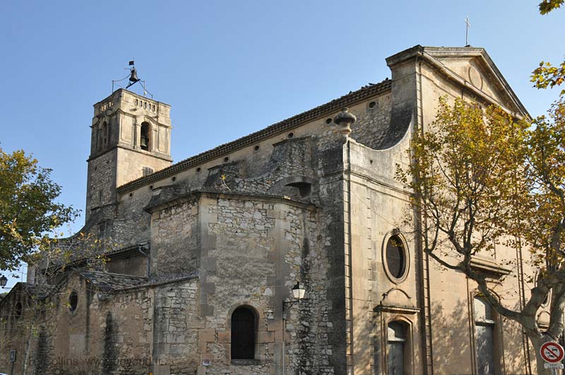  Maussane-lès-Alpilles photo maussane-alpilles0049b.jpg