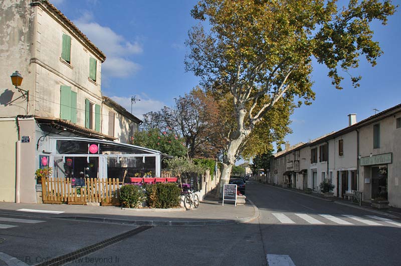  Maussane-lès-Alpilles photo maussane-alpilles0058b.jpg