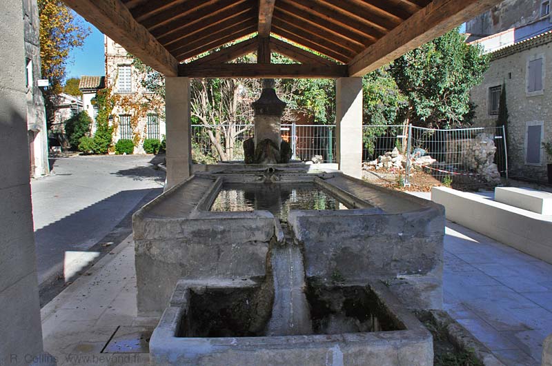  Maussane-les-Alpilles photo maussane-alpilles0074b.jpg