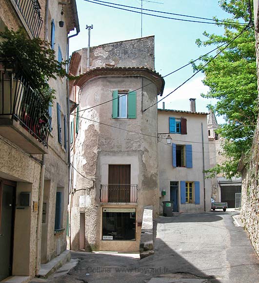  Mazan photo mazan0010b.jpg