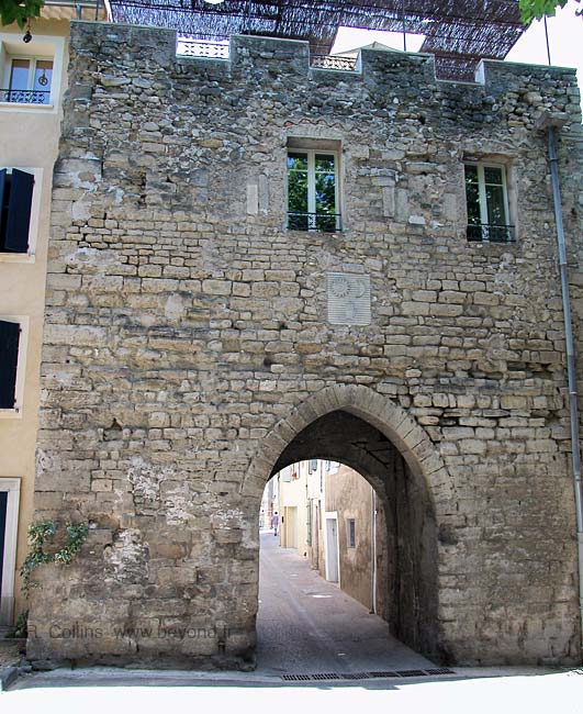  Mazan photo mazan0014b.jpg