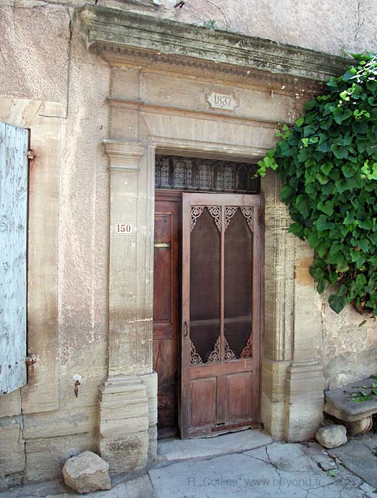  Mazan photo mazan0019b.jpg