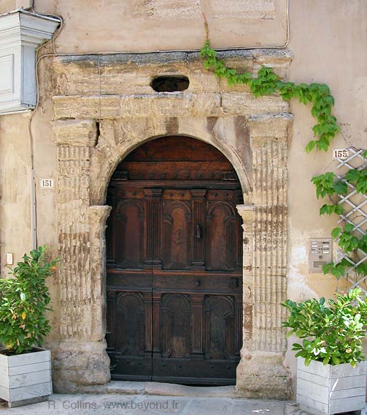  Mazan photo mazan0021b.jpg