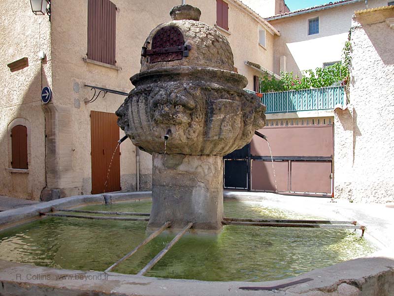  Mazan photo mazan0023b.jpg