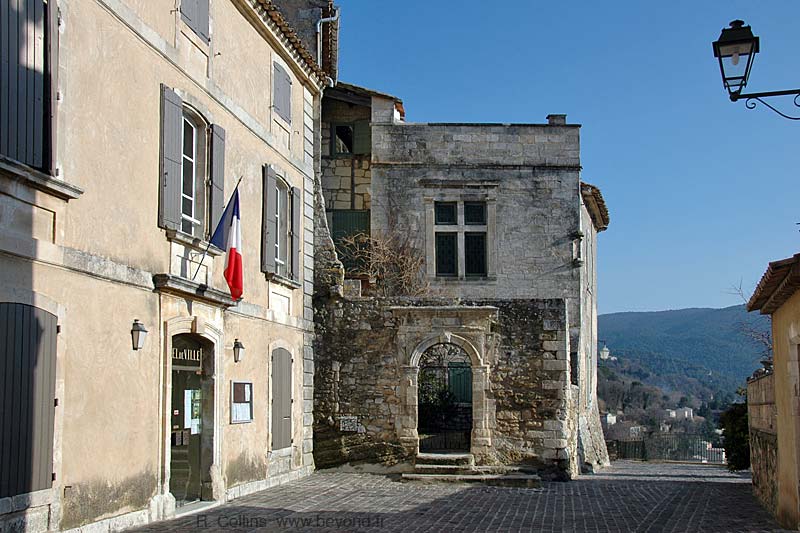  Ménerbes photo menerbes0019b.jpg