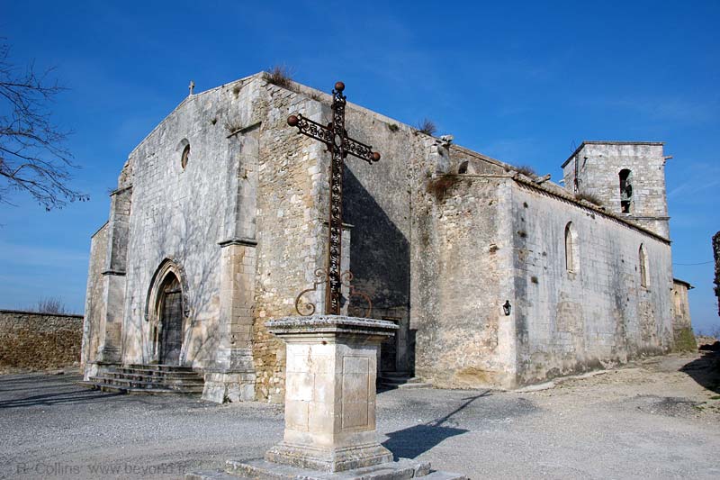  Ménerbes photo menerbes0026b.jpg