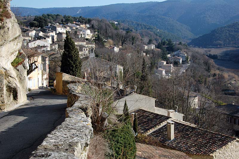  Ménerbes photo menerbes0033b.jpg