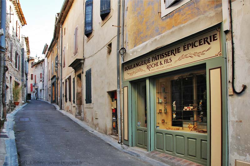  Ménerbes photo menerbes0040b.jpg