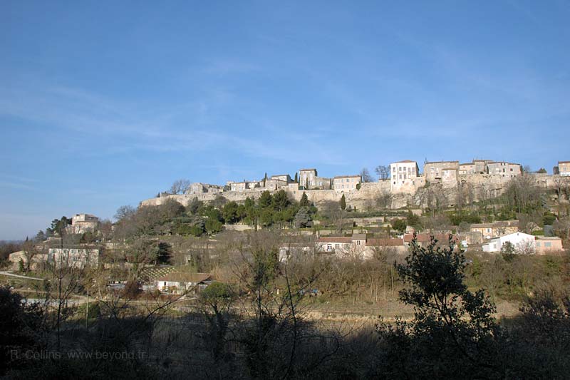  Ménerbes photo menerbes0043b.jpg