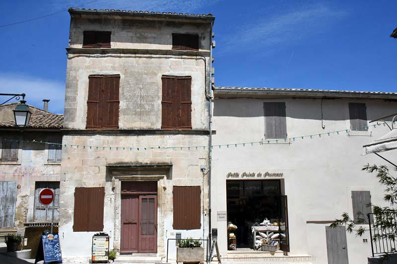  Ménerbes photo menerbes0063b.jpg