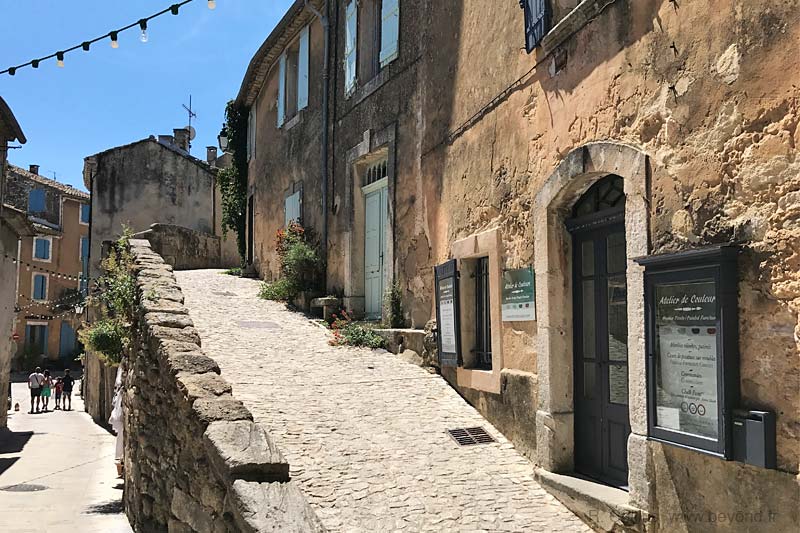  Ménerbes photo menerbes0068b.jpg