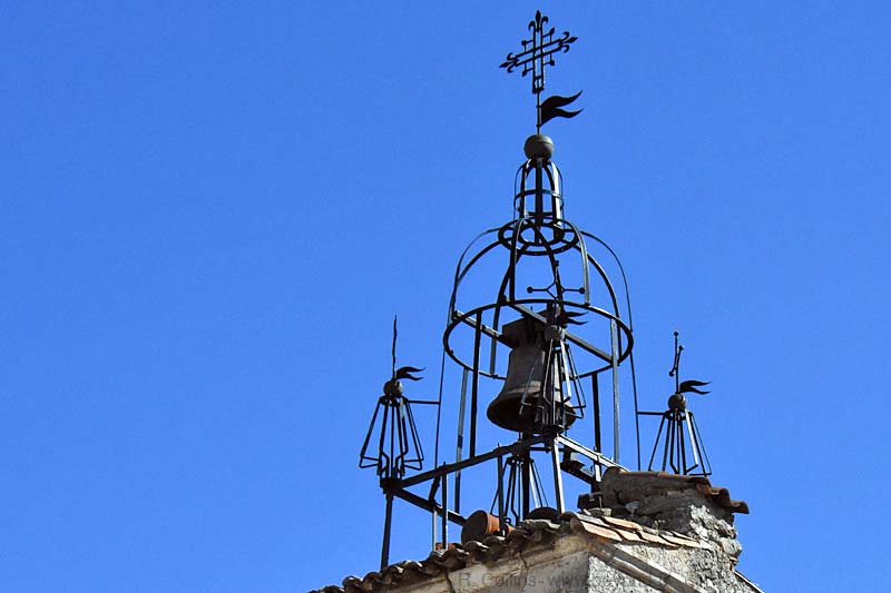  Ménerbes photo menerbes0082b.jpg