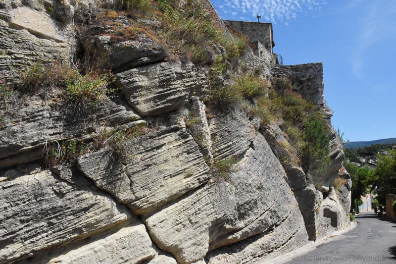  Ménerbes photo menerbes0116b.jpg