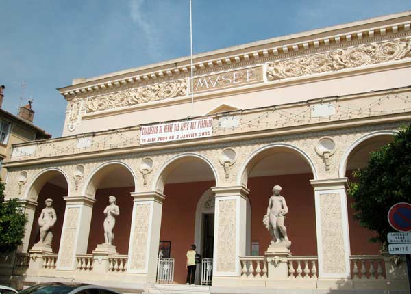  Menton Museums photo menton0019b.jpg