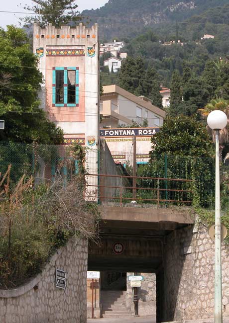  Menton Museums photo menton0096b.jpg