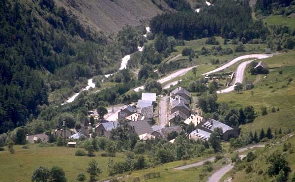  Meyronnes photo meyronnes010b.jpg