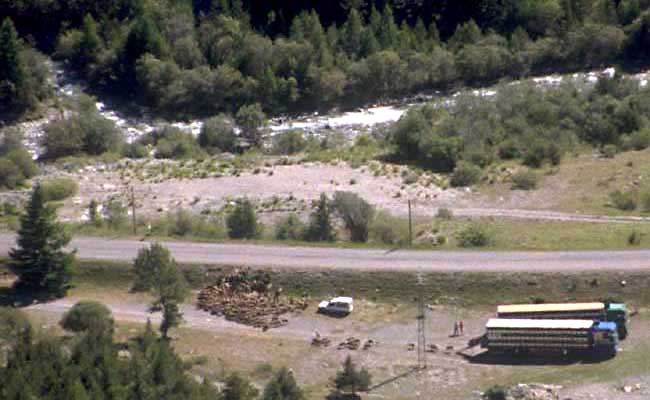  Meyronnes photo meyronnes013b.jpg