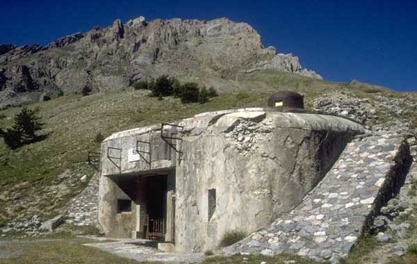  Meyronnes photo meyronnes015b.jpg