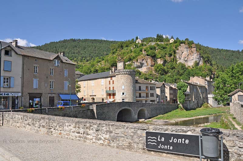  Meyrueis photo meyrueis0002b.jpg