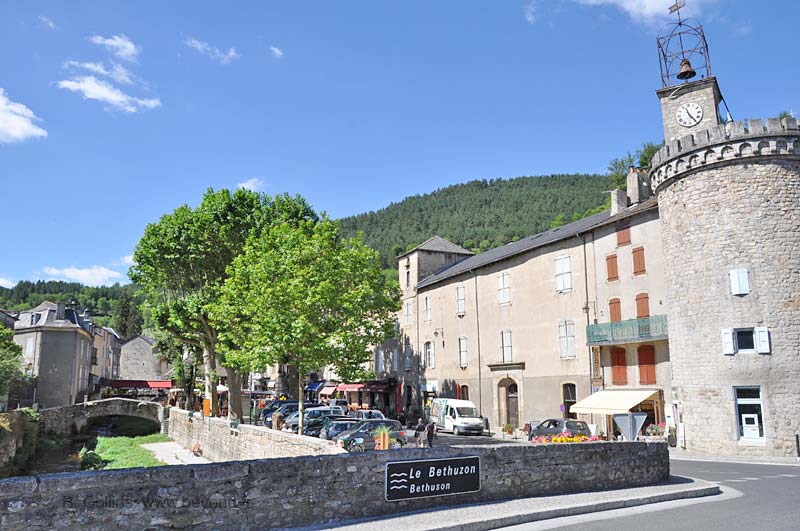  Meyrueis photo meyrueis0006b.jpg