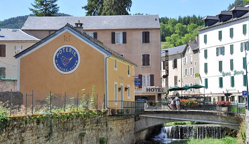  Meyrueis photo meyrueis0020b.jpg