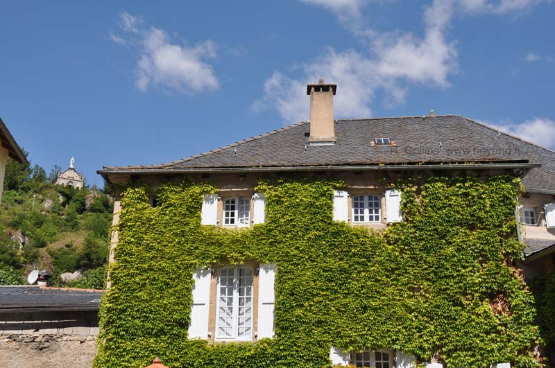  Meyrueis photo meyrueis0025b.jpg