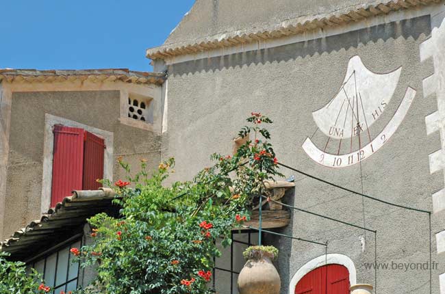  Mezel photo mezel0004b.jpg