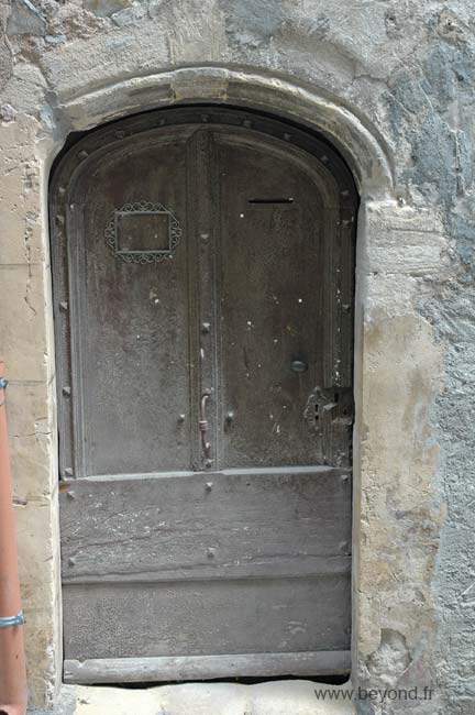  Mezel Doorways photo mezel0013b.jpg