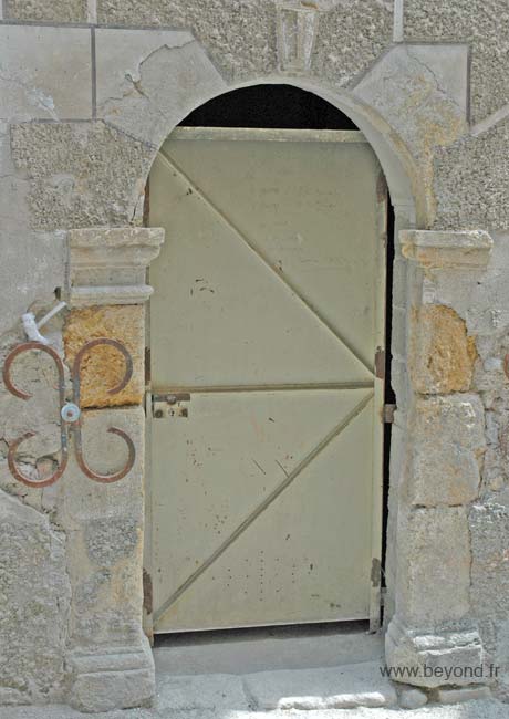  Mezel Doorways photo mezel0014b.jpg