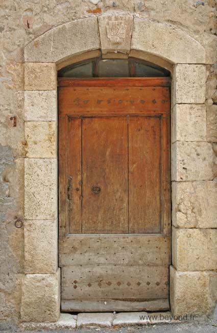  Mezel Doorways photo mezel0025b.jpg