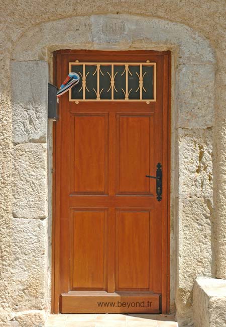  Mezel Doorways photo mezel0029b.jpg