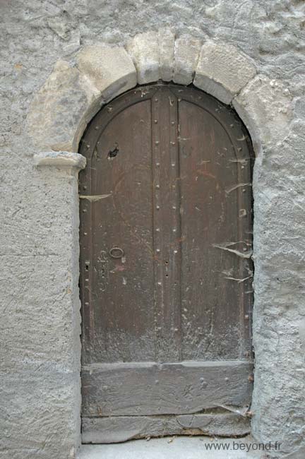  Mezel Doorways photo mezel0040b.jpg