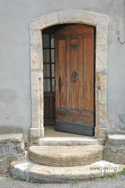  Mezel Doorways photo mezel0044b.jpg