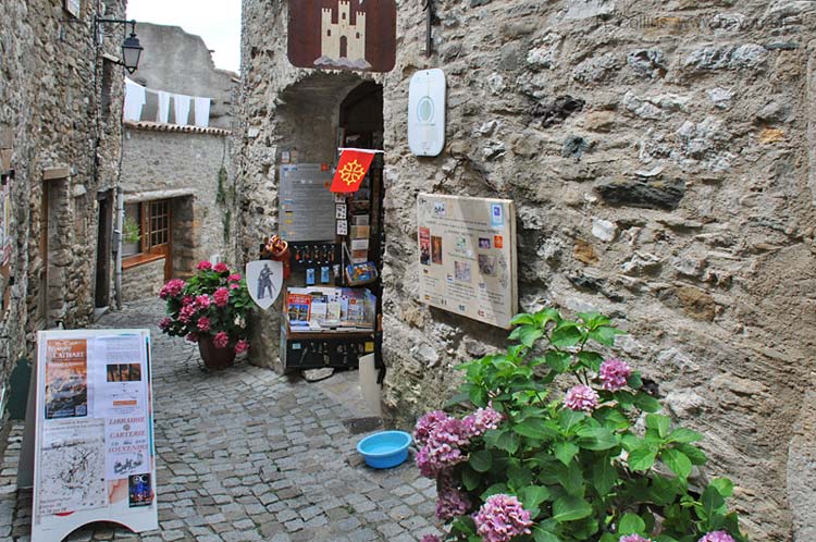  Minerve photo minerve-carthar0001b.jpg