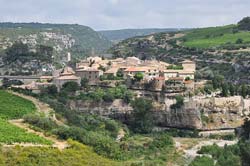  Minerve photo minerve0005b250.jpg