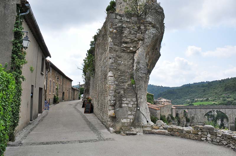  Minerve photo minerve0039b.jpg