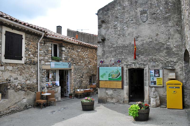  Minerve photo minerve0049b.jpg