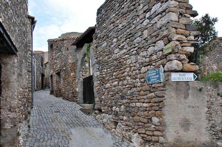  Minerve photo minerve0062b.jpg