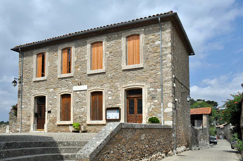  Minerve photo minerve0068b.jpg