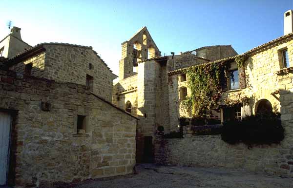  Miramas photo miramas085b.jpg